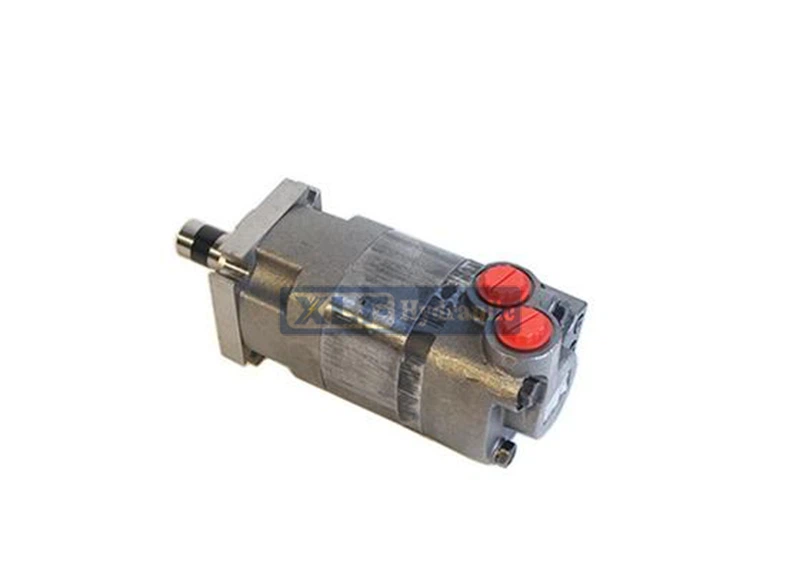 Eaton Char Lynn 4k Geroler Motor 109-1646-006 - High Torque Orbital Disc Valve suppliers